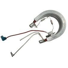 400-3095 Тэн кофемашины 700w/220v 