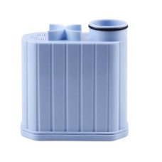 400-3150 Фильтр для кофемашин Philips Saeco AquaClean CA6903/10 