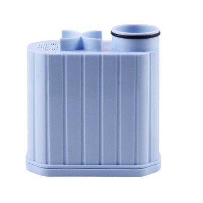 400-3150 Фильтр для кофемашин Philips Saeco AquaClean CA6903/10 