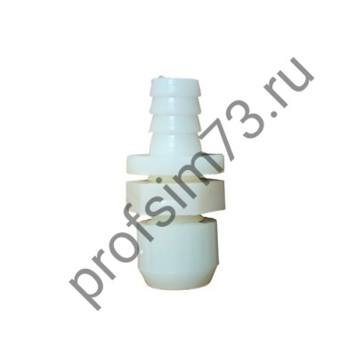 336-0180 Клапан спускной (L-35мм)
