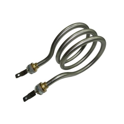 336-1140 Тэн примерный D=7,5