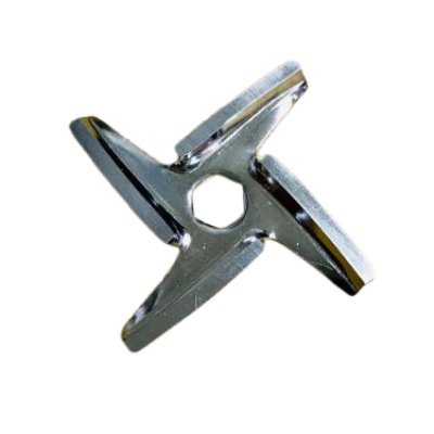 246-0005 Нож к мясорубке BINATON (шестигранник)