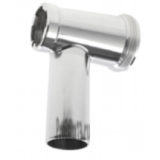248-0110 Корпус шнека BOSCH, ZELMER