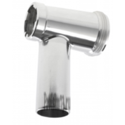 248-0110 Корпус шнека BOSCH, ZELMER