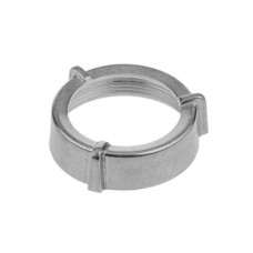 248-0100 Гайка к мясорубке BOSCH