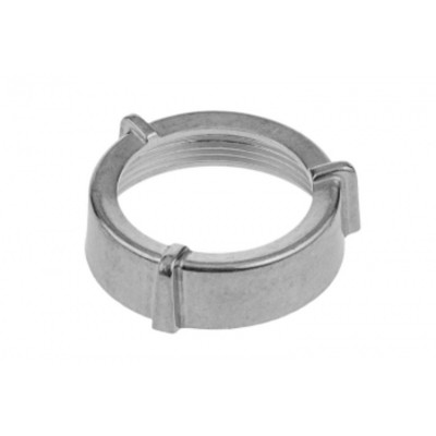 248-0100 Гайка к мясорубке BOSCH