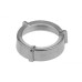 248-0100 Гайка к мясорубке BOSCH