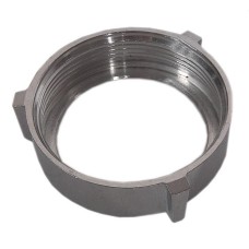 248-0100 Гайка к мясорубке BOSCH