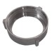 248-0100 Гайка к мясорубке BOSCH