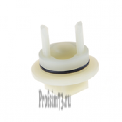 248-0021 Втулка шнека BOSCH 418076 аналог