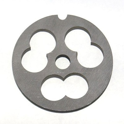 248-0063 Решетка для рубки мяса D-53,2мм к мясорубке BOSCH, BRAUN, PHILIPS