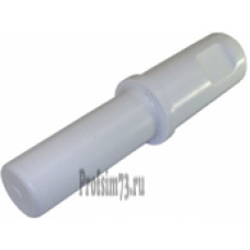 248-0099 Толкатель BOSCH