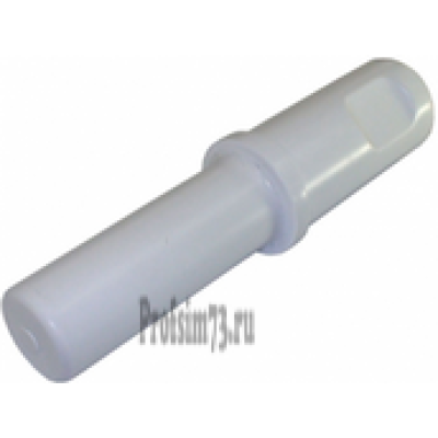 248-0099 Толкатель BOSCH