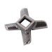 248-0010 Нож BOSCH MFW1501, Zelmer 686.5A, 886.5, 886.56 , PHILIPS 248-0010 Нож BOSCH MFW1501, Zelmer 686.5A, 886.5, 886.56 , PHILIPS