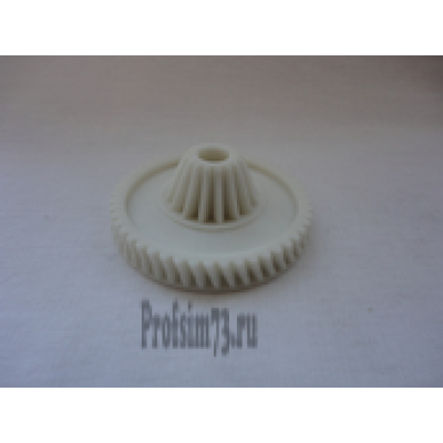 248-0050 Шестерня BOSCH D-68,5мм