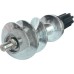 247-0030 Шнек BRAUN Power Plus G1300, G1100, KGZ4, KGZ3 (тип 4242, 4217, 4195)