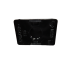 247-0200 Кнопка включения Braun 4195 (7050080) DLSBR67050080, BR67050080 оригинал