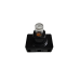 247-0200 Кнопка включения Braun 4195 (7050080) DLSBR67050080, BR67050080 оригинал