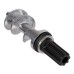 247-0030 Шнек BRAUN Power Plus G1300, G1100, KGZ4, KGZ3 (тип 4242, 4217, 4195)