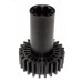 247-0041 Шестерня BRAUN D-60,5мм (24 зубца) 247-0041 Шестерня BRAUN D-60,5мм (24 зубца)