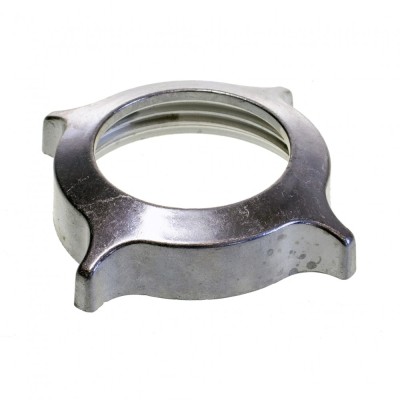 247-0110 Гайка к мясорубке BRAUN  604247, 7000903