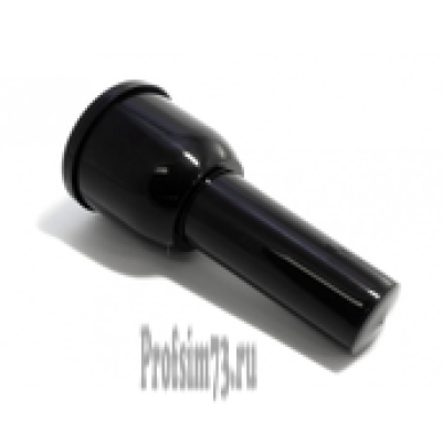 256-0135 Толкатель Kenwood MG510 KW684478, оригинал