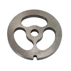 256-0065 Решетка подрезная KENWOOD (D-61,5/9мм) 