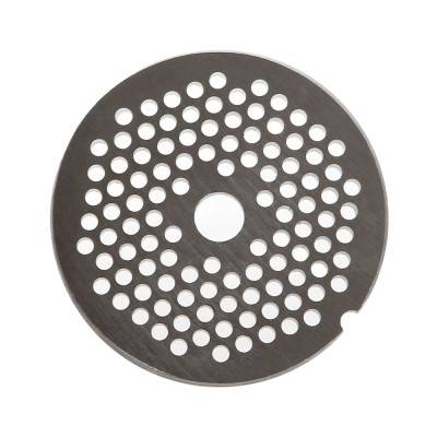 256-0061 Решетка мелкая KENWOOD,  Cameron D-62мм, dцентр-9мм, dотв-3mm