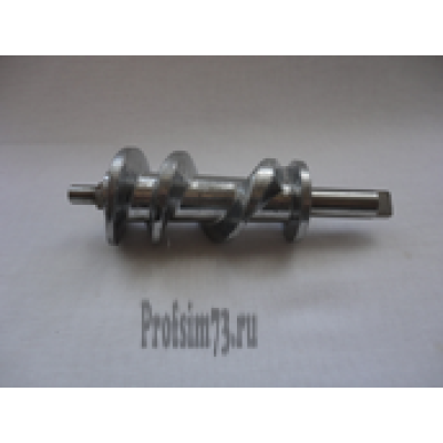 256-0030 Шнек KENWOOD KW658534,  L-152мм