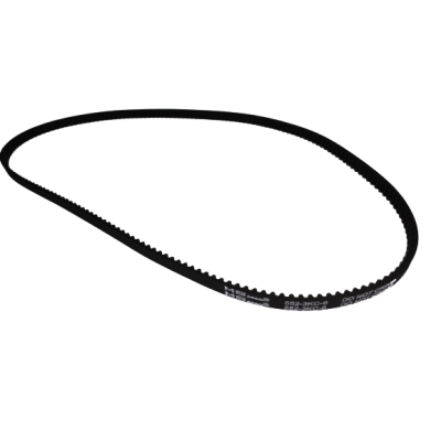 256-0190 Ремень 552-3СК Kenwood к кухонному комбайну