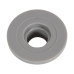 249-0070 Втулка шнека MOULINEX DR-A15