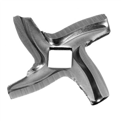 249-0021 Нож 4-гранник MOULINEX