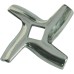 249-0021 Нож 4-гранник MOULINEX