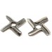 249-0020 Нож 6-гранник MOULINEX  MS-0926063