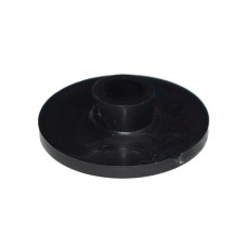 249-0068 Втулка шнека MOULINEX HV6 (тип 133) TEFAL 4775455 