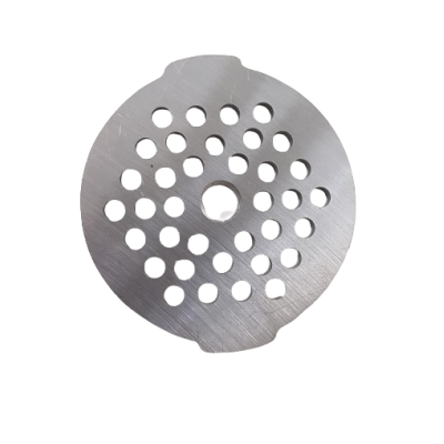 249-0121 Решетка MOULINEX, Tefal D-54мм, dцентр-7мм, dотв.-3мм
