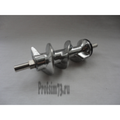 249-0034 Шнек MOULINEX HV6 (тип 133) 4775455, SS193513