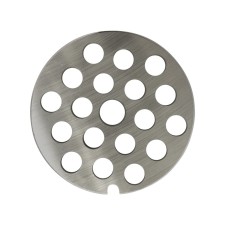 249-0140 Решетка MOULINEX  D-62мм, dцентр-9мм, dотв-8мм