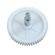 260-0157 Шестерня PANASONIC d-85мм, зуб-55, вал 6-гр