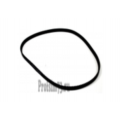 257-0210 Ремень R3M-600-8 для кухонного комбайна Philips