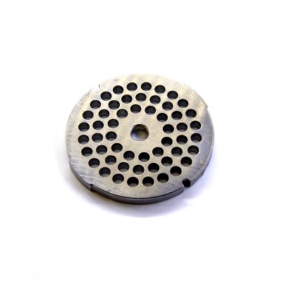257-0065 Решетка средняя Philips HR2730/34,  D-65мм, dцентр-7,3мм, dотв-5мм