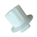 257-0014 Втулка шнека PHILIPS внешний квадрат 15мм 257-0014 Втулка шнека PHILIPS внешний квадрат 15мм