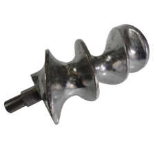 257-0050 Шнек к мясорубке PHILIPS (L-90мм)