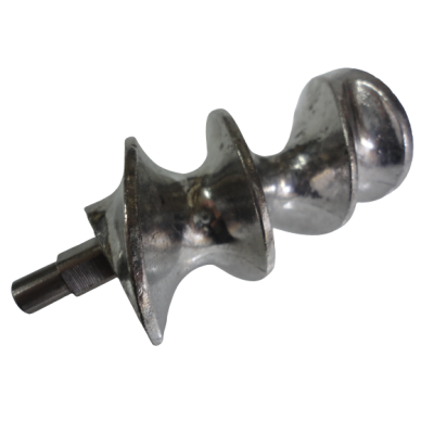 257-0050 Шнек к мясорубке PHILIPS (L-90мм)