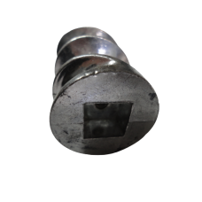 257-0050 Шнек к мясорубке PHILIPS (L-90мм)