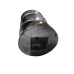 257-0050 Шнек к мясорубке PHILIPS (L-90мм)
