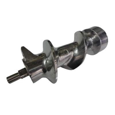 257-0052 Шнек Philips HR2730/34 (L-120mm)