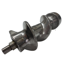 257-0055 Шнек PHILIPS HR2728, HR2726/90 (L-100мм)