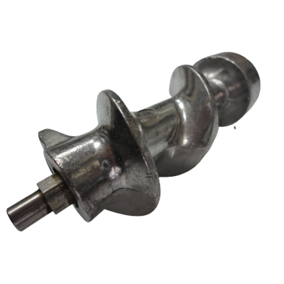257-0055 Шнек PHILIPS HR2728, HR2726/90 (L-100мм)