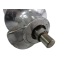 257-0055 Шнек PHILIPS HR2728, HR2726/90 (L-100мм)